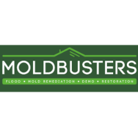 Mountain West Moldbusters