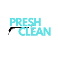 Brands,  Businesses, Places & Professionals PreshClean Inc in Pleasantville NY