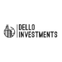 Brands,  Businesses, Places & Professionals Dello Investments, LLC in Chicago IL