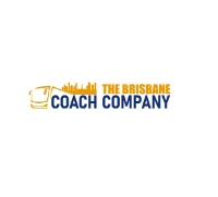 Brands,  Businesses, Places & Professionals The Brisbane Coach Company in West End QLD