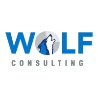 Brands,  Businesses, Places & Professionals Wolf Consulting, LLC in Monroeville PA