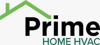 Brands,  Businesses, Places & Professionals Prime Home HVAC in York PA