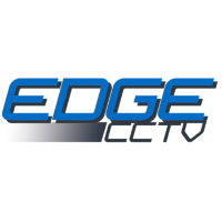 Brands,  Businesses, Places & Professionals Edge CCTV Business Security Cameras in Marietta GA