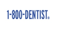 Brands,  Businesses, Places & Professionals 1800 Emergency Dentist Phoenix 24 Hour in 8686 N Central Ave 2nd Floor, Ste N258, Phoenix, AZ 85020 