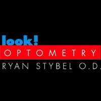 Look! Optometry