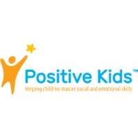 Positive Kids Inc