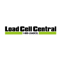 Load Cell Central