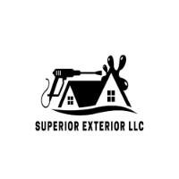 Brands,  Businesses, Places & Professionals Superior Exterior LLC in Westfield MA