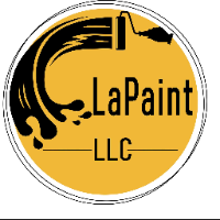 Brands,  Businesses, Places & Professionals LaPaint LLC in Denver CO