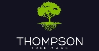 Thompson Tree Care