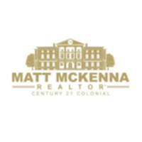 Brands,  Businesses, Places & Professionals Matt McKenna - EXP Realty in Charlottetown PE