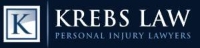 Brands,  Businesses, Places & Professionals Krebs Law Personal Injury Lawyers in Tuscaloosa AL