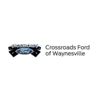 Crossroads Ford of Waynesville