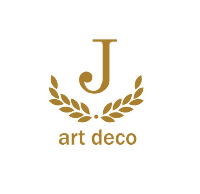 Brands,  Businesses, Places & Professionals J Art Deco | Custom Furniture Makers Miami in Hollywood FL