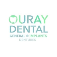 Brands,  Businesses, Places & Professionals Ouray Dental - General, Implants & Dentures in Columbus OH