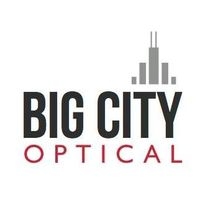 Brands,  Businesses, Places & Professionals Big City Optical - Gold Coast On State Street in Chicago IL