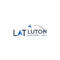 Brands,  Businesses, Places & Professionals Luton Airport Taxi in  