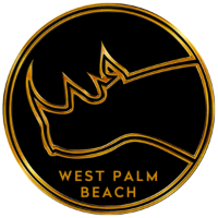 Brands,  Businesses, Places & Professionals Spearmint Rhino Gentlemen's Club West Palm Beach in West Palm Beach FL
