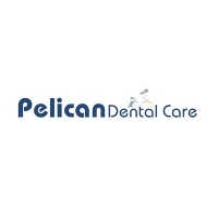 Brands,  Businesses, Places & Professionals Pelican Dental Care in Vero Beach FL