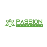 Passion Landscape Limited