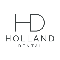 Brands,  Businesses, Places & Professionals Holland Dental in Zionsville IN