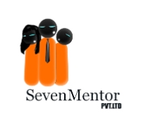 Brands,  Businesses, Places & Professionals SevenMentor | SAP Training Institute in Pune MH