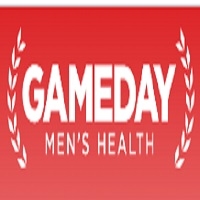 Brands,  Businesses, Places & Professionals Gameday Men's Health Hilliard in Hilliard OH