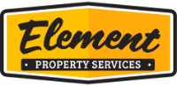Brands,  Businesses, Places & Professionals Element Property Services in Amarillo TX