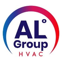 Brands,  Businesses, Places & Professionals AL Group HVAC in Philadelphia PA
