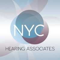 Brands,  Businesses, Places & Professionals NYC Hearing Associates of Garden City in Garden City NY