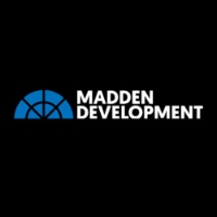 Brands,  Businesses, Places & Professionals Madden Development in Hicksville NY