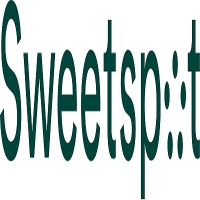 Brands,  Businesses, Places & Professionals Sweetspot Dispensary in Hartford CT
