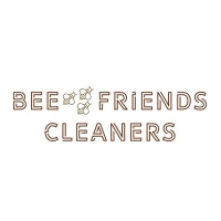 Brands,  Businesses, Places & Professionals Bee Friends Cleaners Portsmouth in  