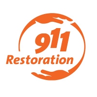 Brands,  Businesses, Places & Professionals 911 Restoration Buffalo in Akron NY