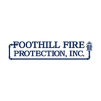 Foothill Fire Protection Inc