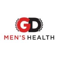 Brands,  Businesses, Places & Professionals Gameday Men's Health Rowlett in Rowlett TX