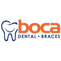 Brands,  Businesses, Places & Professionals boca Dental and Braces in Las Vegas NV