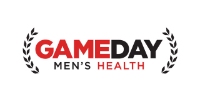 Brands,  Businesses, Places & Professionals Gameday Men's Health Alpharetta TRT Testosterone Replacement Therapy Clinic in Alpharetta GA