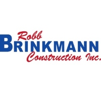 Brands,  Businesses, Places & Professionals Robb Brinkmann Construction, Inc. in Dousman WI
