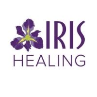 Brands,  Businesses, Places & Professionals Iris TMS Wellness in Los Angeles CA