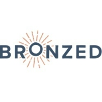 Brands,  Businesses, Places & Professionals Bronzed Beauty House in Denver CO