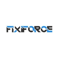 Brands,  Businesses, Places & Professionals FixiForce of Katy in Katy TX