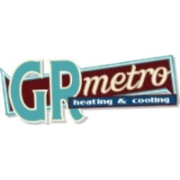 Brands,  Businesses, Places & Professionals GRmetro Heating and Cooling in Grand Rapids MI