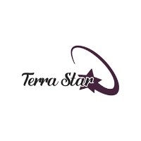 Terra Star, LLC