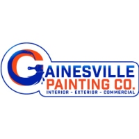 Brands,  Businesses, Places & Professionals Gainesville Painting Company - Interior, Exterior, Commercial in Gainesville FL