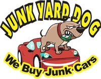 Brands,  Businesses, Places & Professionals Junkyard Dog in Fort Lauderdale, FL 