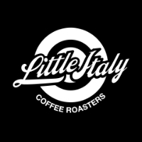 Brands,  Businesses, Places & Professionals Little Italy Coffee Roasters in Frenchs Forest NSW