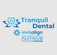 Brands,  Businesses, Places & Professionals Tranquil Dental in Aurora IL