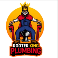 Brands,  Businesses, Places & Professionals Rooter King Plumbing in Riverside CA