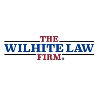 Brands,  Businesses, Places & Professionals The Wilhite Law Firm - Personal Injury Attorney - Fort Worth in Fort Worth TX